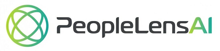 PeopleLensAI
